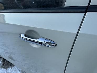 daewoo cobalt: Kia Morning: 2018 г., 1 л, Автомат, Бензин, Хэтчбэк — 9