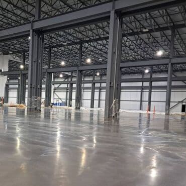 полимерное покрытие для бетонного пола купить: Стяжка Бесплатная консультация Больше 6 лет опыта — 1