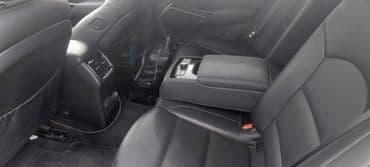 киа ритона: Kia K7: 2019 г., 3 л, Автомат, Газ, Седан — 7