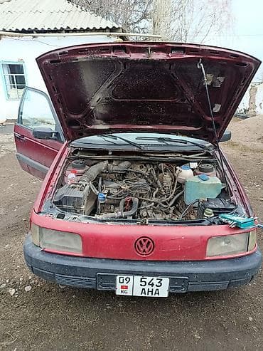 гольф 1 3: Volkswagen Polo: 1992 г., Механика, Бензин, Седан — 1