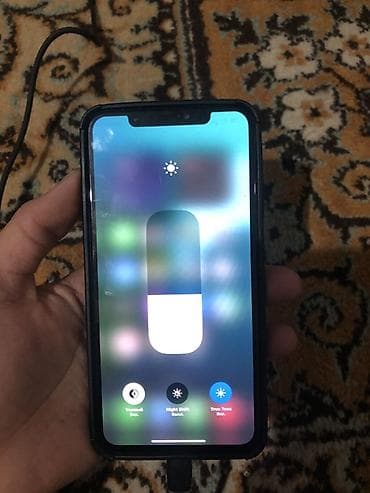 xs max 256gb: IPhone Xs Max, 512 ГБ, Черный, Чехол — 2
