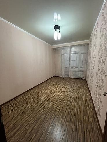 купить квартиру 4 комнаты: 2 комнаты, 65 м², Элитка, 7 этаж, Косметический ремонт — 5