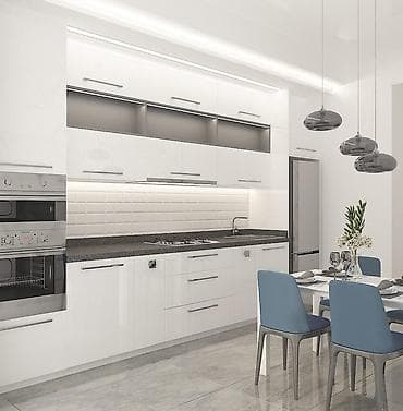 Посуточно квартиры квартира на деньна ночь квартира,люкс