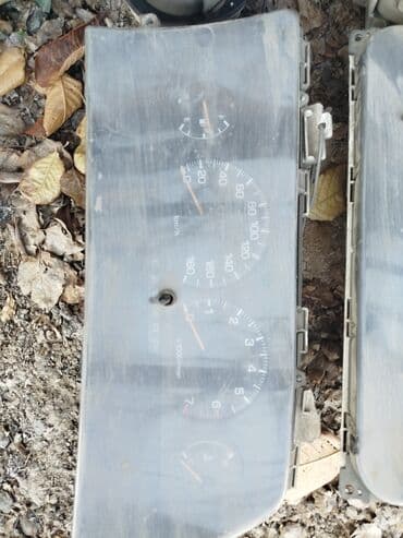 покупаем шины бу на переработку цена: Родные Полики Для салона BMW — 5