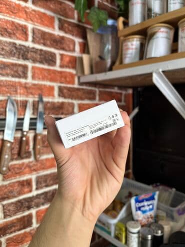 головка от зарядки айфона: Зарядка для Айфон ✅ ORIGINAL 💯 🚚 Бесплатная доставка по всему — 4