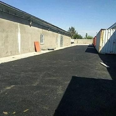 Услуги: Укладка асфальта Гарантия, Бесплатная консультация, Монтаж Больше 6 лет опыта — 9