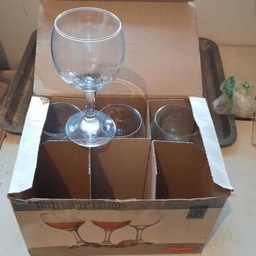 чемодан дорожный бу: Разное — 3