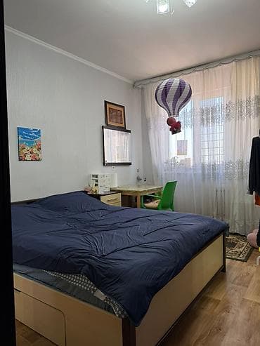 село сасновка: Дом 86 м², нзд Район: Горный Ветерок, 15 минут езды от города - 3 — 6