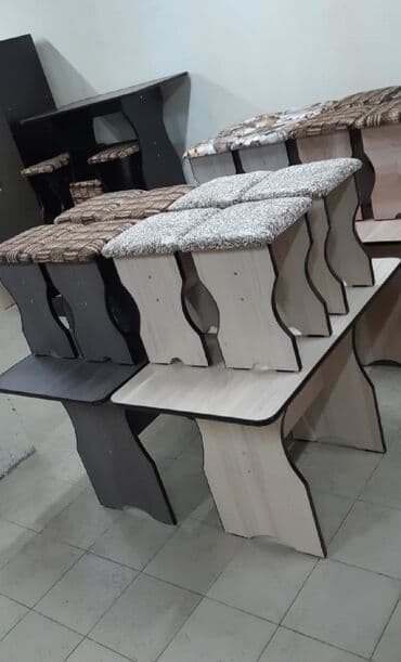 эксклюзивную мебель ручной работы: Делаем мебель на заказ и готовые имеется шкаф,кровать, камод,шифонер — 1