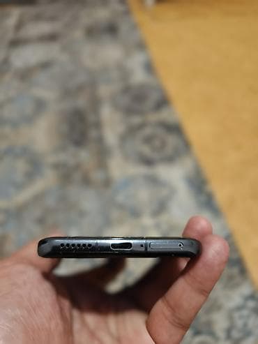 хуавей п 60 про: Huawei P40 Pro, Б/у, 256 ГБ, цвет - Черный, 1 SIM, 2 SIM, eSIM — 3