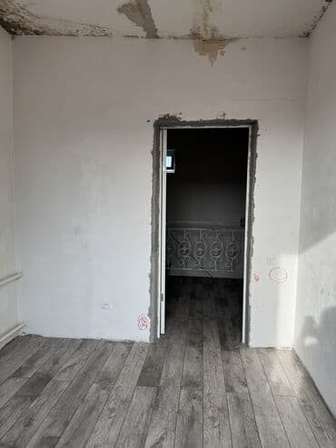 срочно продается дом кызыл аскер: Дом, 100 м², 5 комнат, Собственник, Косметический ремонт — 18