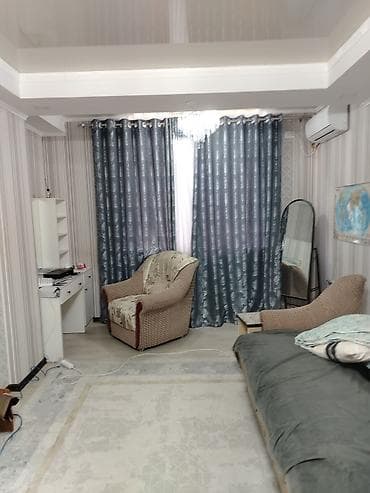 Детские ковры и коврики: Ковер 600 * 400 — 3