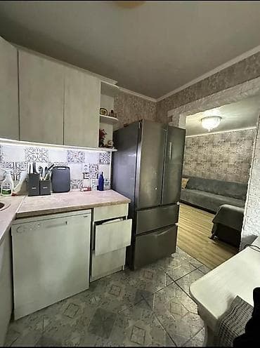 займ без залог: 3 комнаты, Собственник, Без подселения, С мебелью полностью — 5