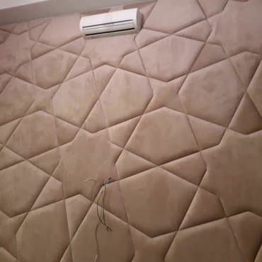 кожа костюм: Панели на стенные на заказ принимаем заказы любые формы с любого — 1