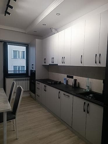 1 bedroom: Сдам 1 комнатную квартиру на длительный срок от собственника — 9