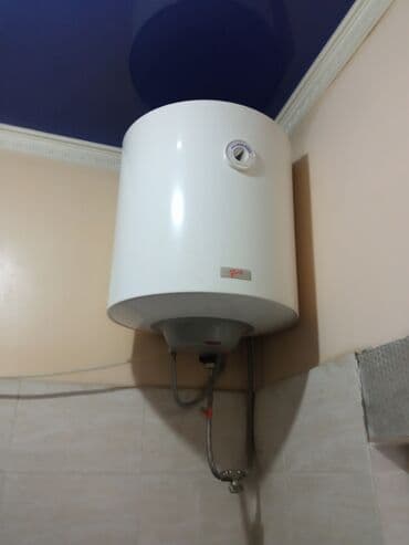 купить студию без посредников: 1 комната, 23 м², Индивидуалка, 2 этаж, Евроремонт — 7