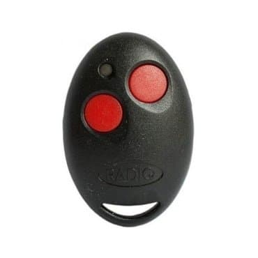 шкафчик с открытыми полками: Пульты для ворот различных фирм и производителей оптом и в розницу — 6