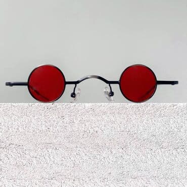 очки для зрения с солнцезащитными насадками: Очки Базалио [ акция 50% ] - низкие цены в городе! Качество — 1