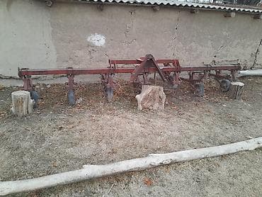 квадроциклы бишкек цена: 150000 — 2