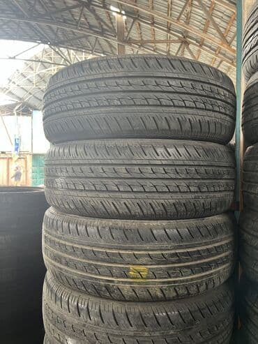 диск для матиз: Летние корейские шины. Фирмы Kumho Nexen Hankook. Размер 205/60R16 — 14
