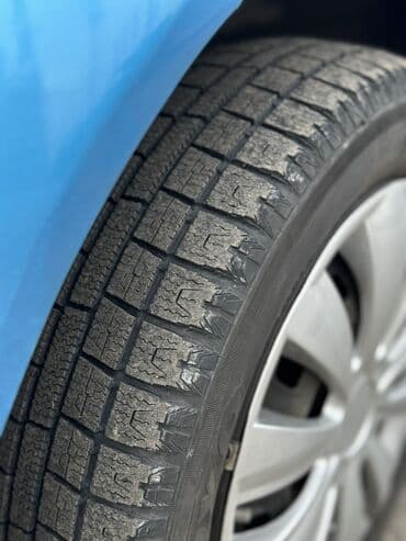 квадроцикл цена в оше: Chevrolet Matiz: 2007 г., 0.8 л, Автомат, Бензиновая, Хэтчбэк — 7