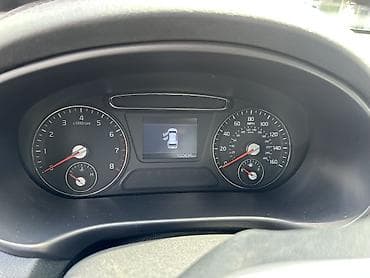 4: Kia Sorento: 2018 г., 2.4 л, Типтроник, Бензин, Универсал — 9