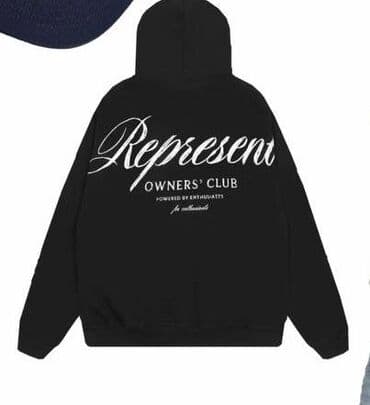 оборудование для нижнего белья: Набор стильной одежды 1) Футболка Calvin Klein - Цвет: черный - — 2