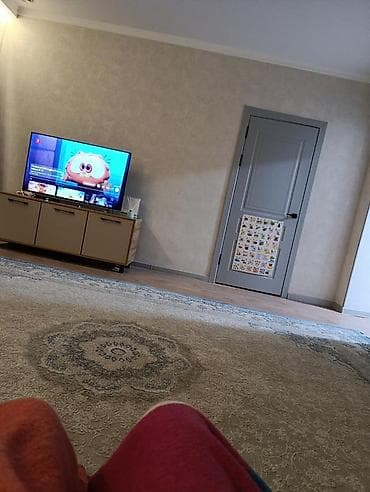 Батирлерди сатуу: 4 бөлмө, 98 м² — 1