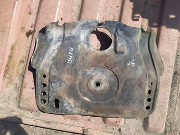 строительства домов из 3d панелей: ГБО — 2