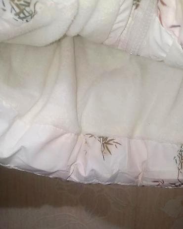 Балдар электр унаалары: Комплект, Колдонулган — 5