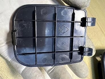 вышивка лентами наволочки на подушки: Набор внутренних пластиковых заглушек и накладок салона Hyundai/Kia — 7