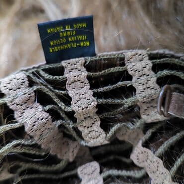 адопт ми: Парик в хорошем состоянии — 4