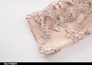 зимний платья: Кече көйнөгү, Коктейл, Пахта, Жеңдери менен, Шлейф, 4XL — 10