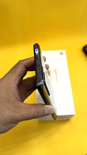 xiaomi pad 7 pro цена бишкек: Xiaomi, 11T Pro, Б/у, 2 SIM — 4