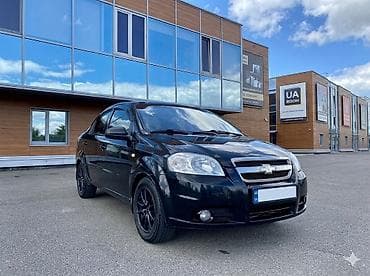 шевроле круз цена ош: Chevrolet Aveo: 2012 г., 1.5 л, Ручные, Бензин, Седан — 1