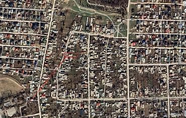 Недвижимость: Продается дом 9 соток в Новопавловке со всеми удобствами 😍 📍 Район — 2