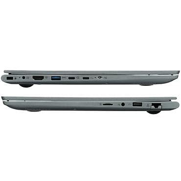 cloud alpha: Продаю ноутбук DEXP Atlas A15-A5W405, новый ноутбук, покупали в DNS — 3
