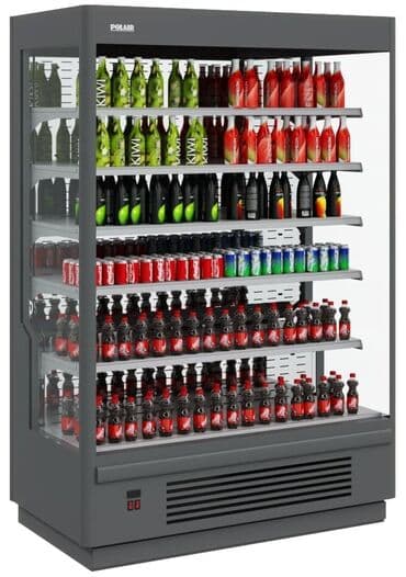 кассовое оборудование для магазина: ТОРГОВОЕ ОБОРУДОВАНИЕ ДЛЯ МАГАЗИНОВ!!!! Покупательские корзины — 15