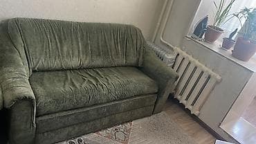 Отдам даром срочно! Самовывоз