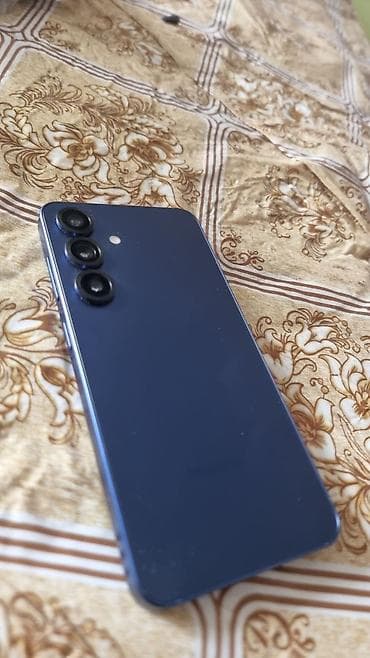 honor 20pro: Samsung Galaxy S25, Б/у, 256 ГБ, цвет - Синий, 2 SIM — 7