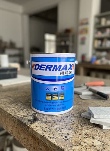 сколько стоит клеевой пистолет: Клей для камня Dermax в металлическом ведре. Предназначен для — 1