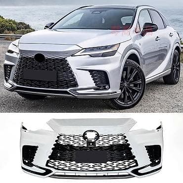 leksus: Lexus, Новый, Аналог — 1