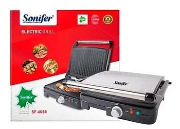 сонитор: Тостер, Новый, Платная доставка, Бесплатная доставка, Самовывоз — 2