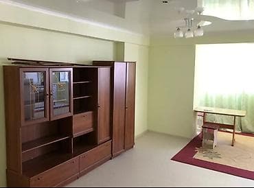 с подселением аламедин 1: 1 комната, 46 м², Элитка, 8 этаж — 8