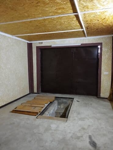 дом с бассейном посуточно: Дом, 700 м², 8 комнат, Собственник, Дизайнерский ремонт — 14