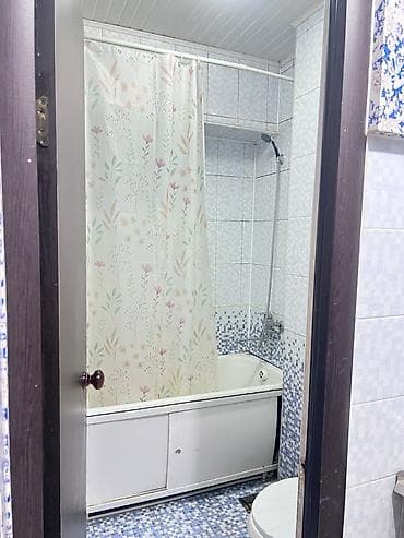 отель ош цены: Продается квартира гостиничного (секционного) типа. Полезная площадь — 7