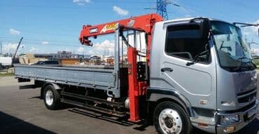 каркасные дома проекты и цены бишкек: Манипулятор | Стрела 9 м 3 т | Борт 9000 кг — 1