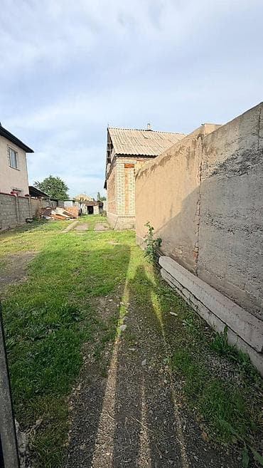 Продажа участков: 9 соток, Для строительства, Тех паспорт, Договор дарения — 6