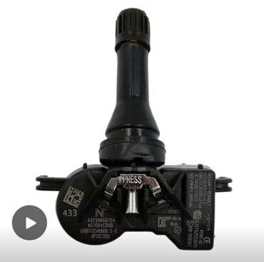 опель зафира датчик температуры двигателя: Датчик давления в шинах Для европейский авто с частотой 433мгц: Lada — 1