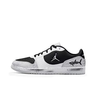 джордан обувь: 👟 Jordan Court Connect AJ1 (Заказ с Poizon / Услуги байера) — 1